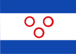 Gendringen vlag